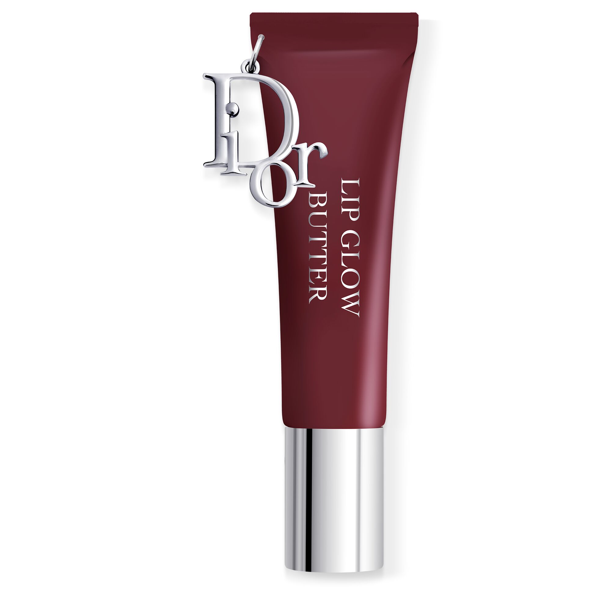 DIOR ADDICT LIP GLOW BUTTER (BÁLSAMO LABIAL)